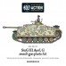 Stug III